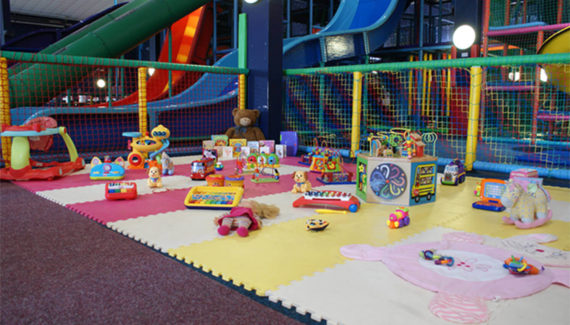 blog2-570x325 | Little Fun World | Kids Indoor Play Area | Birthday