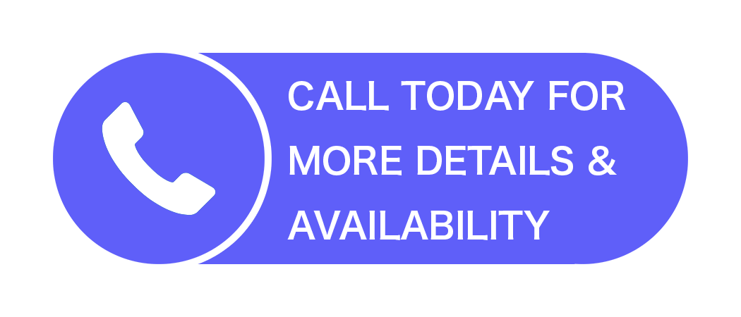 Call not available. More details. for more information please call. for more info.