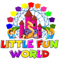 Little Fun World